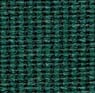 shade-traditional fabric-forest green