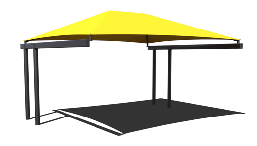 Homepage-and-Products-Superior-Shade-Standard-Cantilever