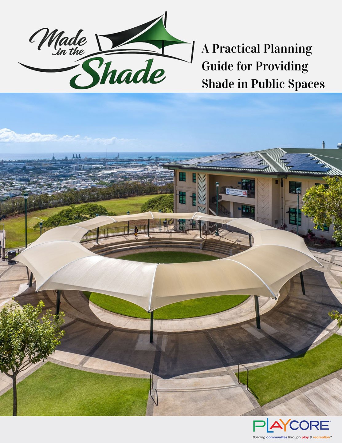 Made in the Shade CORE Guidebook Cover-Web