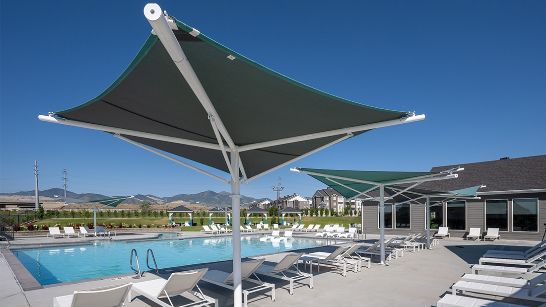 Affinity 56-UT-Shade-Hypar Umbrella-View 49-web