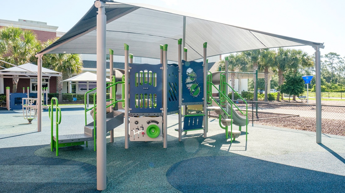 Jack-and-Jill-FL-Structure-View-03-web
