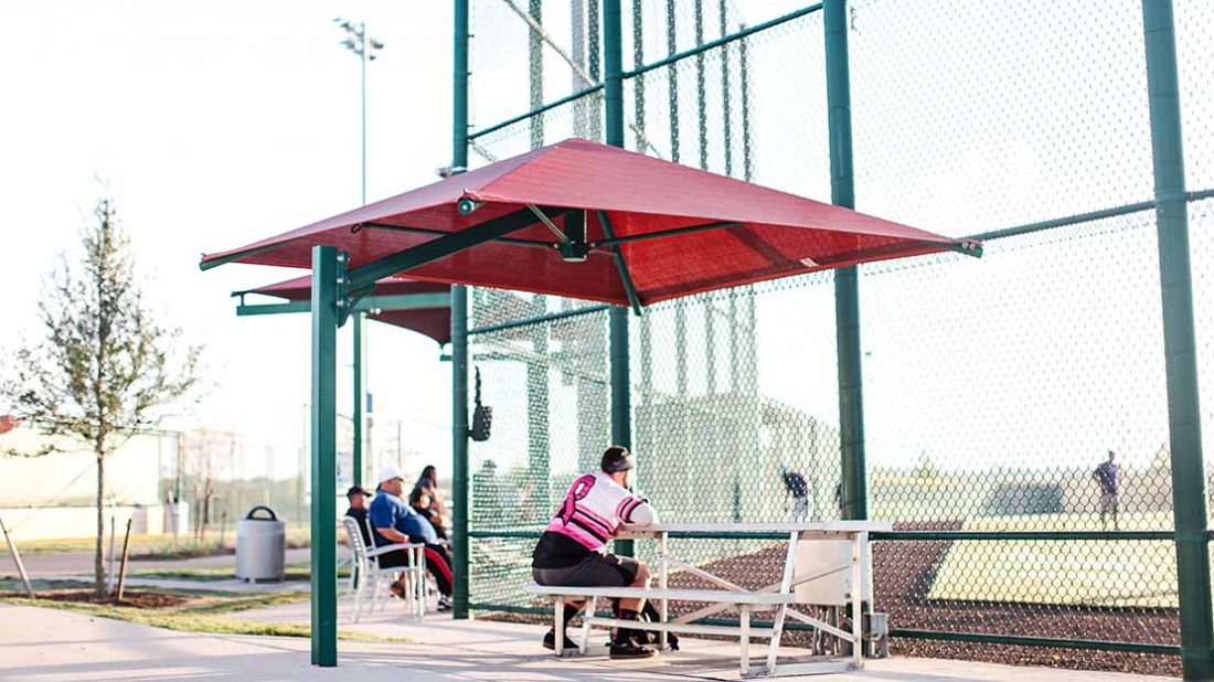 cantilever-umbrella-shade-seminole-county-sports-complex