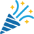 Outdoor Event Spaces Icon