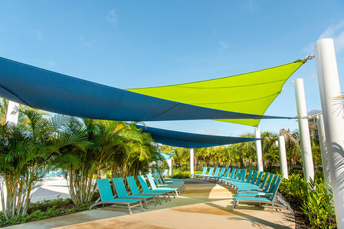 Margaritaville Orlando Resort-FL-Shade-Sail Shade-View08-Web-1