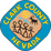 clark-county-approved-fabricator