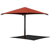 Umbrella Shade