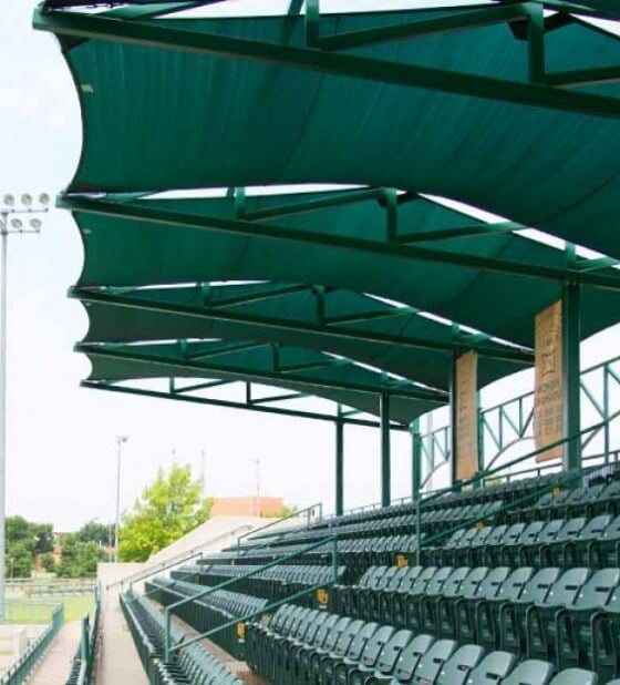 tennis-court-sports-venue-shade-baylor-university-1